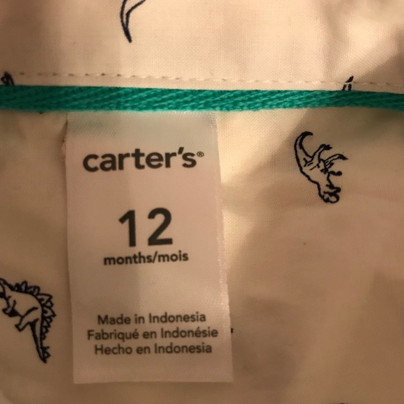 Kids clothing - Picture 8 of 8